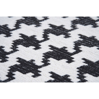 Kilimas BLANCHE PURE (Magic Collection) Kilimas BLANCHE PURE (Magic Collection)